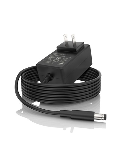 12v adapter for - 12v,