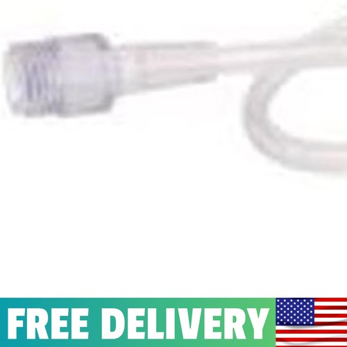 9996 humidifier connector - 9996-1,