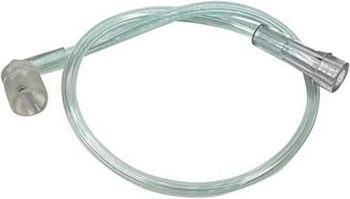 1pk westmed 0482 concentrator - westmed, #0482